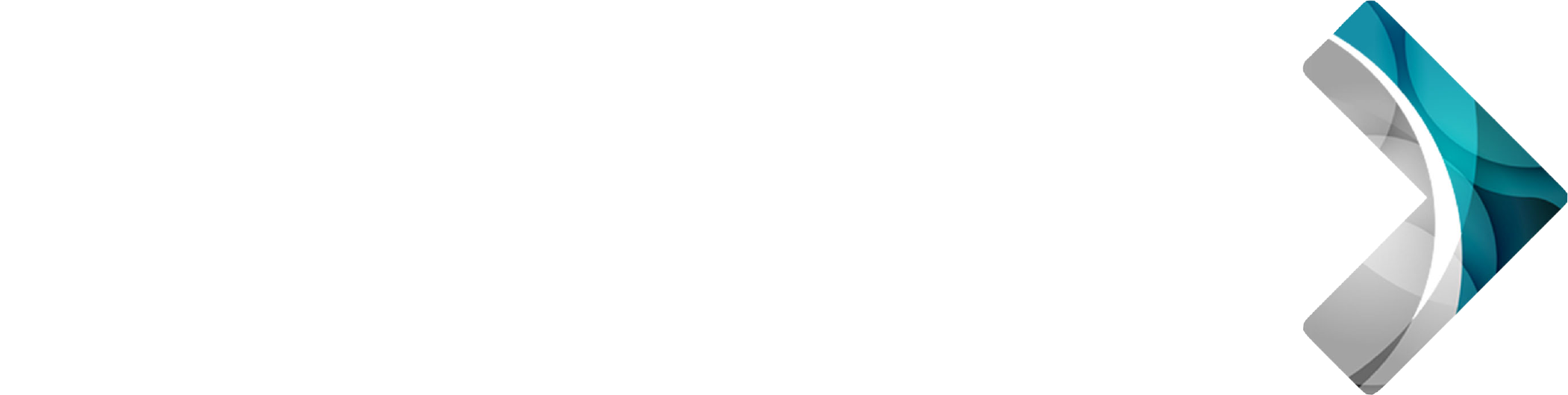 Forward Leading and Management Consulting, Co.